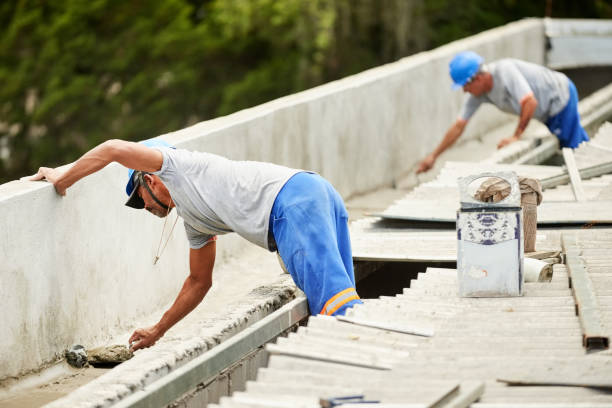 Best Insulation for Specific Applications in Moreno Valley, CA