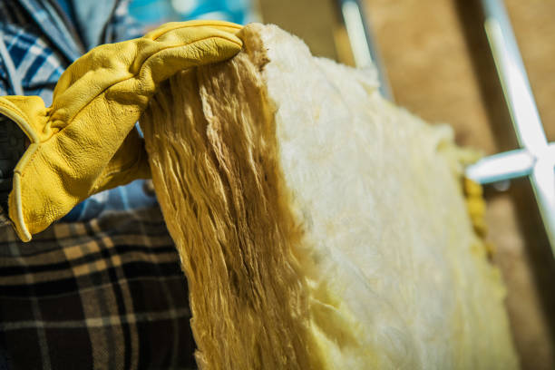 Best Insulation Maintenance and Repair in Moreno Valley, CA